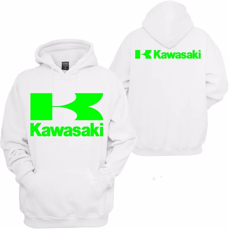 TB2RXrCXKUkyKJjSsphXXbdaVXa_!!2906759644_
