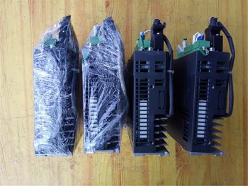 

The PLC RS1L01AE0 used parts with good quality in stock