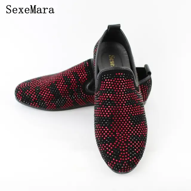 ecco sandals clearance