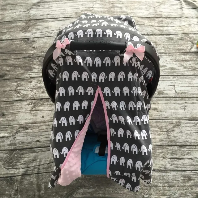 2016 new free shipping baby Car Seat Canopy cover infant children ... 2016 new free shipping baby Car Seat Canopy cover infant children ...