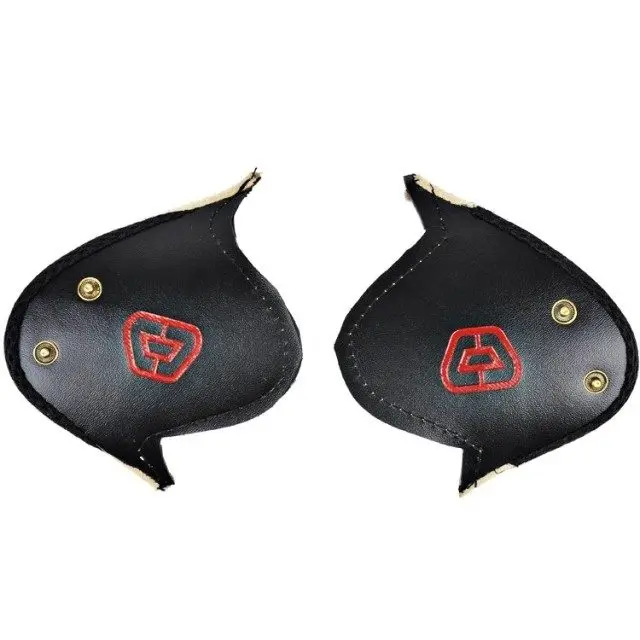 

BEON b-102 helmets ear protector half helmet ear protective Gear capacete earmuffs