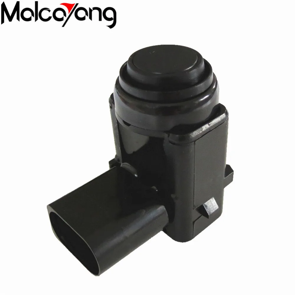 rear parking sensors 1U0919275 Parking Assist PDC Parktronic Sensor for Skoda VW Bora EOS Golf Jetta Touareg Porsch Cayenne laser jammer for cars