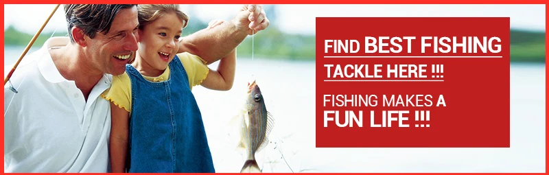 Fishing-Rods_01
