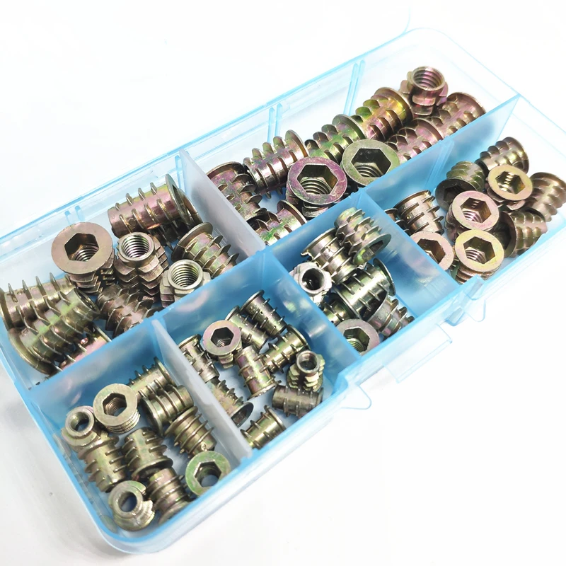 IMG_20190707_184534_副本