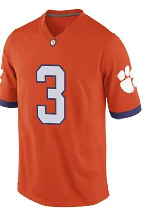 clemson football jersey men clemson football jersey men