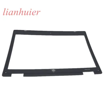 

New For HP 6470B 6475B case B case screen width