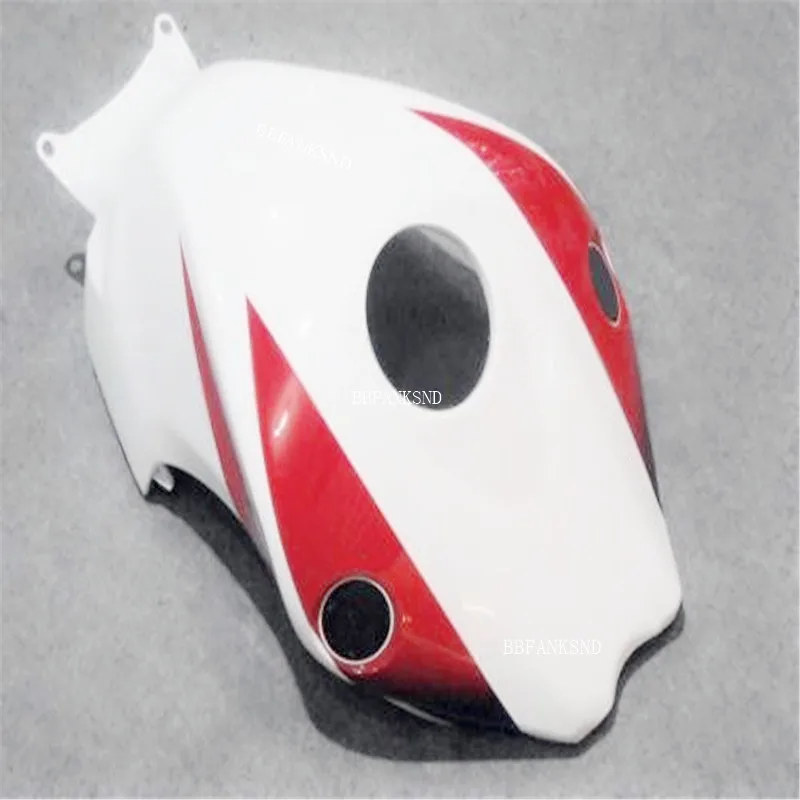 Литье под давлением для Honda CBR1000RR 2008 2009 2010 CBR 2011 RR 08 09 10 11 HRC комплект обтекателей
