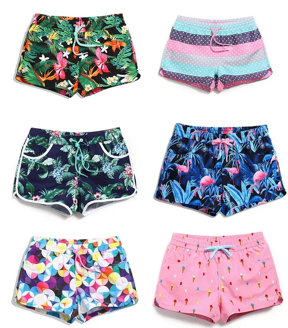 target towel shorts