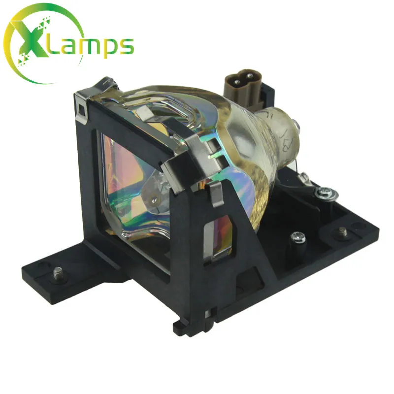 ELPLP29