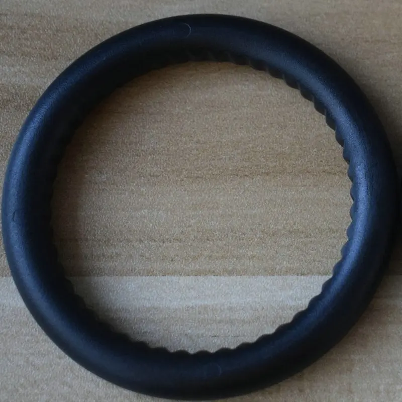 PLASTIC RING
