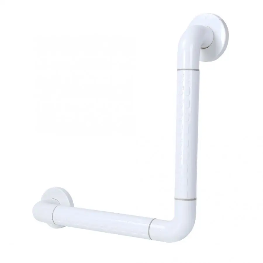 

Anti-slip Grip For Elder Stainless Steel Toilet Anti Slip Rail Grab Bar Bathroom Disabled Elderly Aid Handrail Bathroom