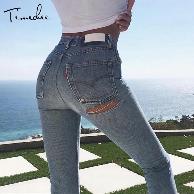 Destiny moody в юбке. дырочка девчонок. красивые дырки. обтягивающие джинсы. японочки миленькие.