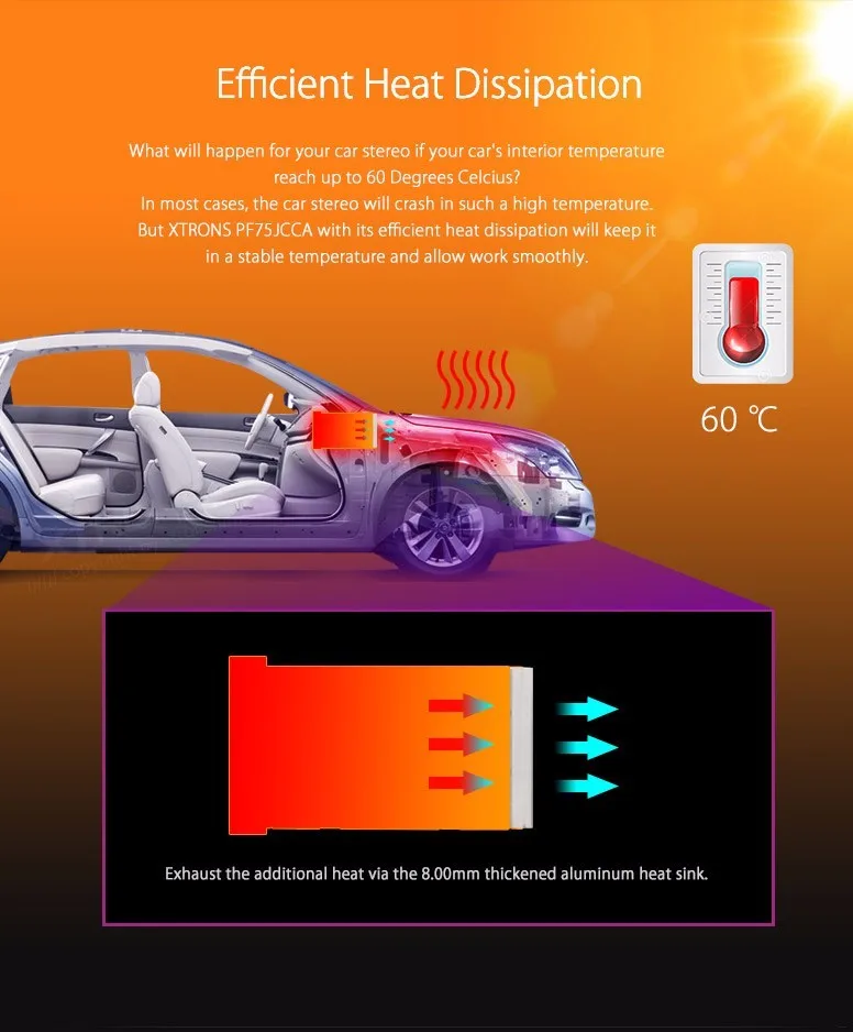 Discount 7" Quad Core 64 Bit Android 5.1 OS Special Car DVD for Chevrolet Avalanche 2009-2011 & Express Van 2008-2011 & Impala 2008-2012 21 Discount 7" Quad Core 64 Bit Android 5.1 OS Special Car DVD for Chevrolet Avalanche 2009-2011 & Express Van 2008-2011 & Impala 2008-2012 21