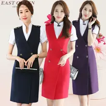 Для женщин медсестра форма одежда женский хирургическое Врач больницы скрабы одежда Медицинские костюмы AA3380 F