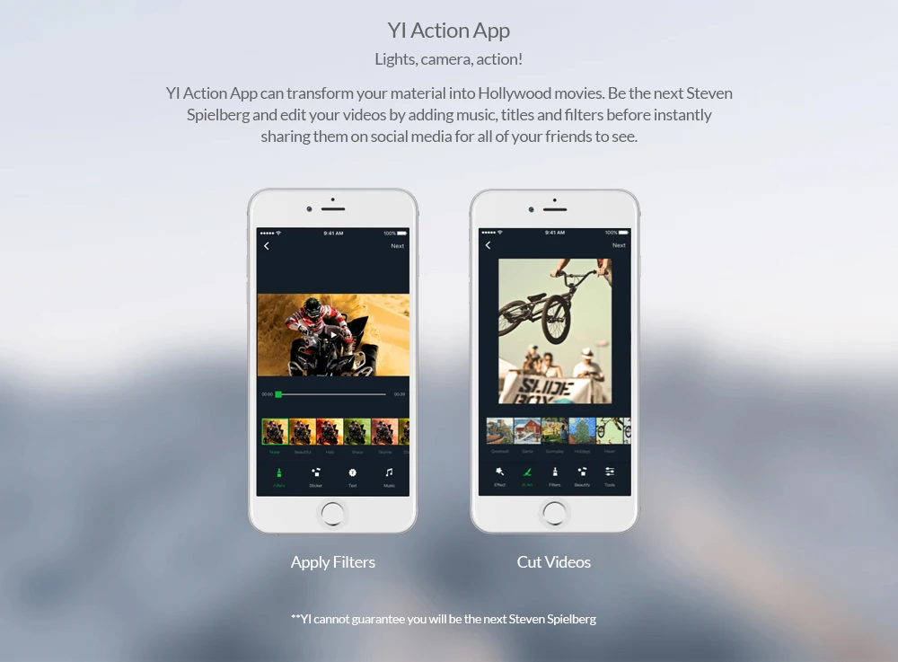 Yi-Lite-_09