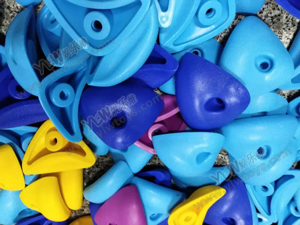 

rocking climbing playground accessories