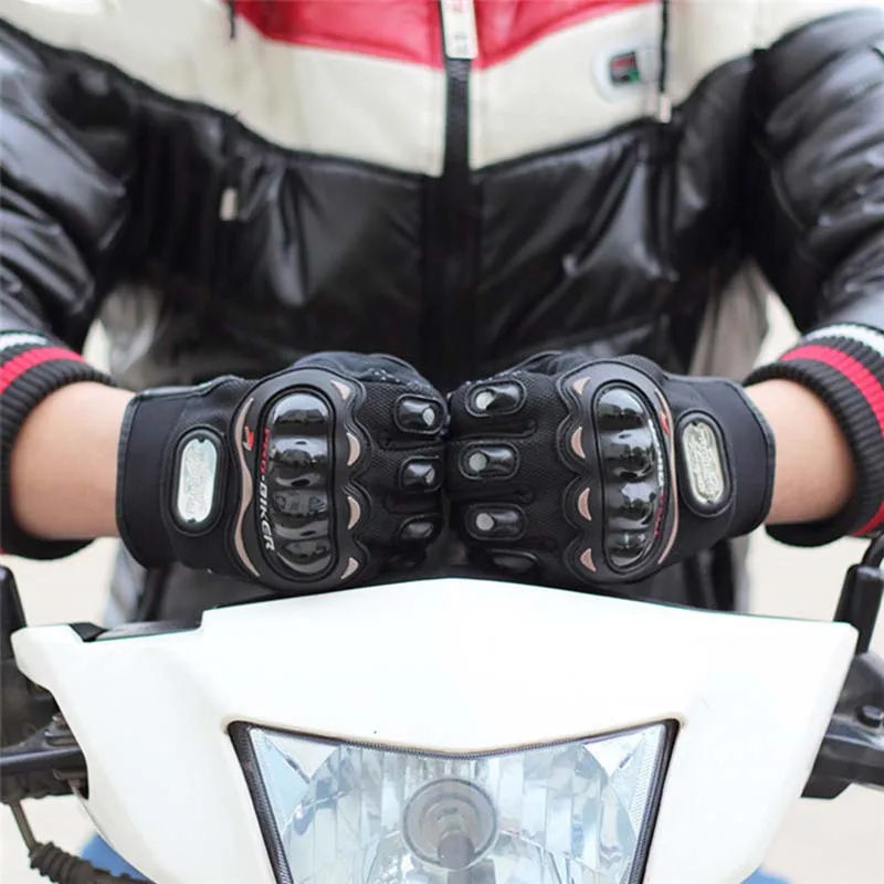 Новые Мотоциклетные Перчатки moto queiro Guantes moto cicleta Luvas de moto, перчатки для велоспорта