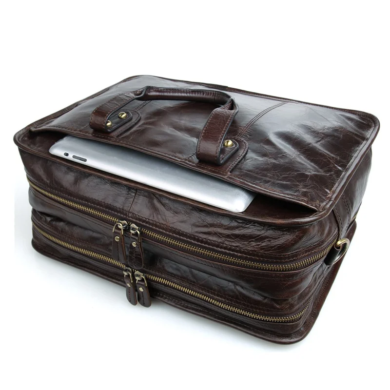 men%20leather%20handbag%209_zpsupplcslw