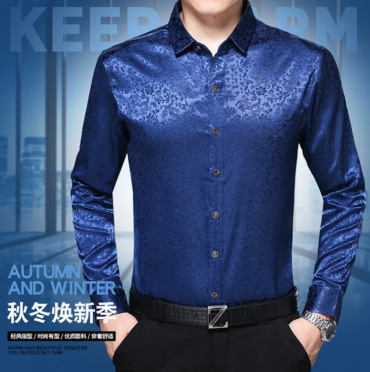 4474978488_1294640293