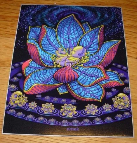 Высокое качество индивидуальная водостойкая клейкая этикетка низкая цена