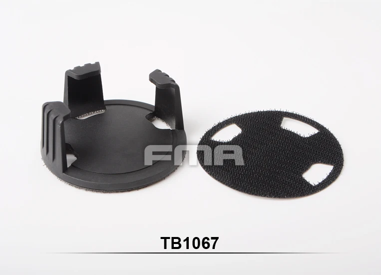 fma tb1067 bk 1