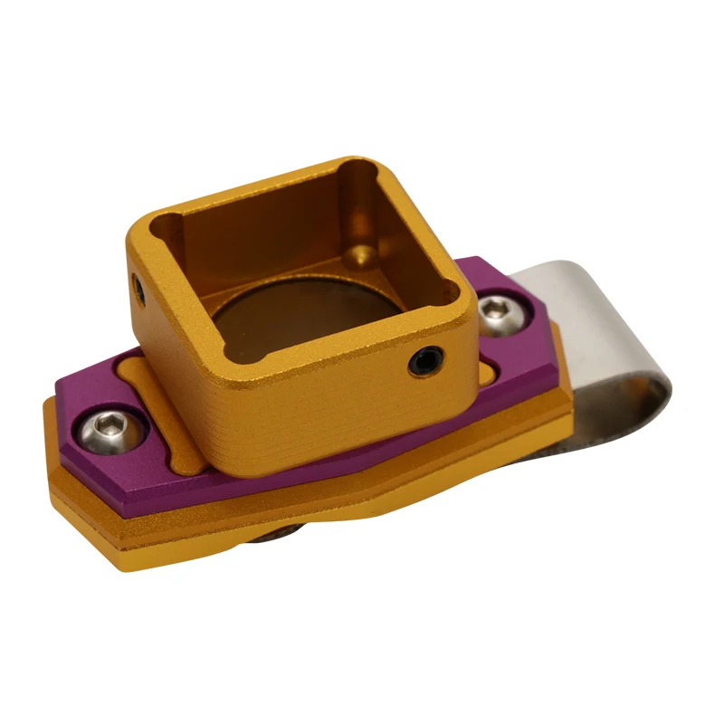 chalk holder gold 4