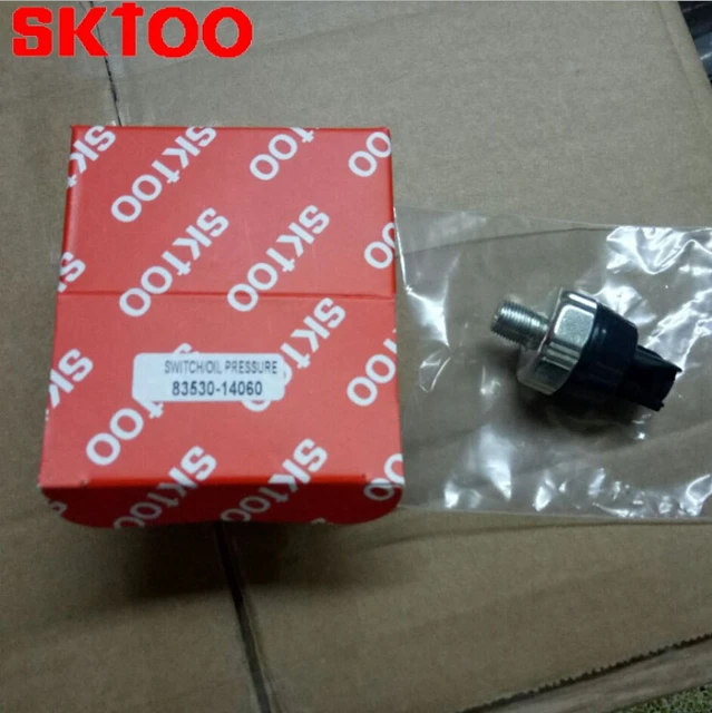 Toyota 83530 28020