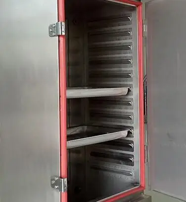 Commercial Automatic Electric Steaming Box 6layer Steam Cooking Commercial Automatic Electric Steaming Box 6layer Steam Cooking Cabinet Machine In Food Processors From Home Liances On Aliexpress Alibaba Group