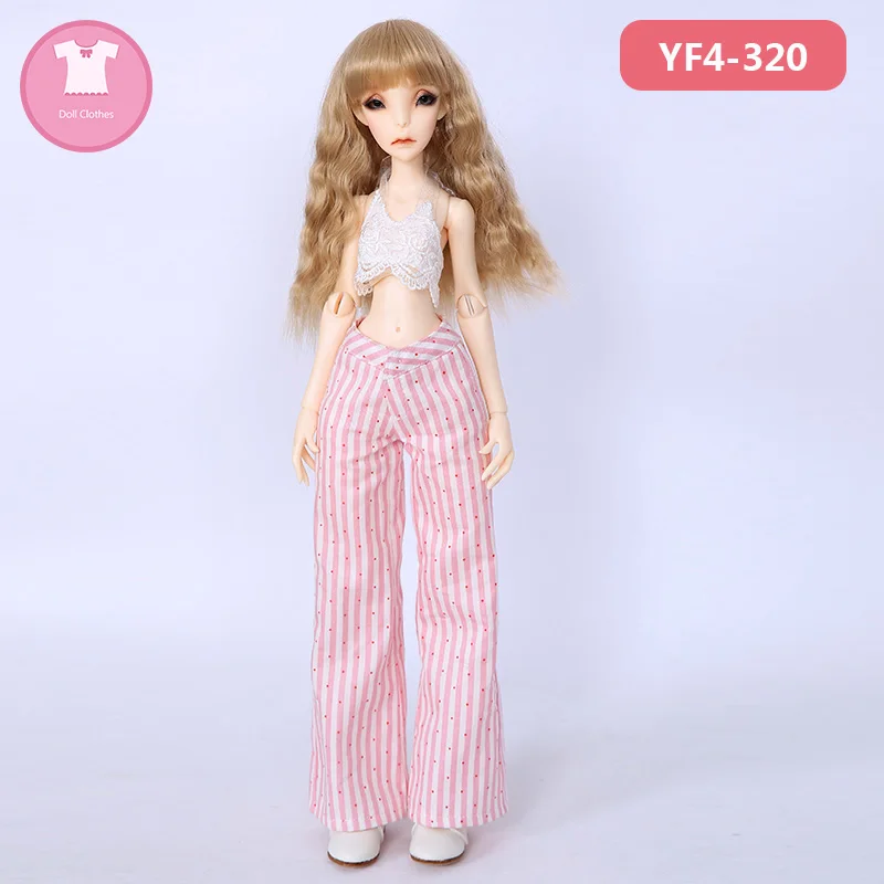 BJD кукольная одежда 1/4 сексуальное платье Красивая кукольная одежда краткое описание для Constantine Girl Body Doll аксессуары