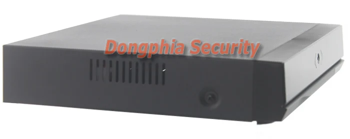 NVR5116S-5
