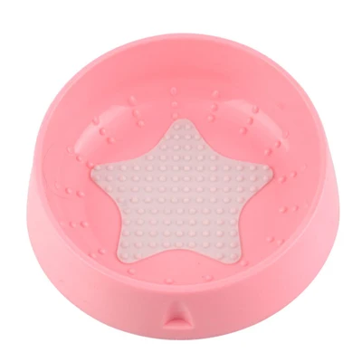 Pet-Dog-Oral-Tongue-Cleaning-Bowls-for-Dog-Puppy-Cats-Food-Water-Feeder-Pets-Supplies-Non (11)