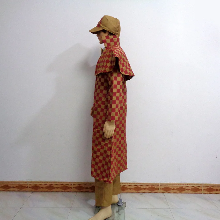 DSC00131