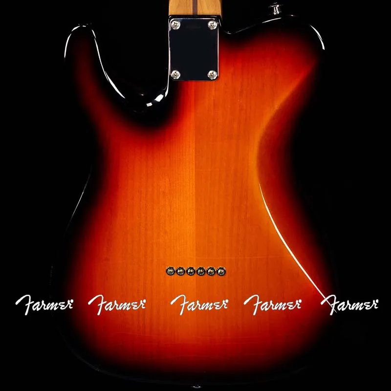 Suhr_Classic_T_Antique_RRSM_4_3_Tone_Burst_DG2980_11__22239.1487717125.1280