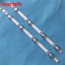 LED Backlight strip For LG 42 LED Backlight strip For LG 42