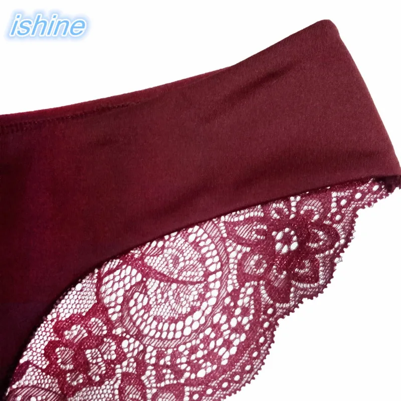 BK0003710-detail (2)_
