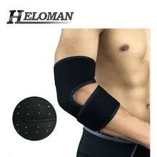 Специальные Спортивные гетры для рук волейбольные баскетбольные налокотники для тенниса налокотники компрессионные налокотники для поддержки локтя