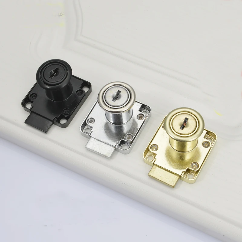 

1pcs zinc alloy handle drawer cabinet door handle handle wardrobe shoe cabinet