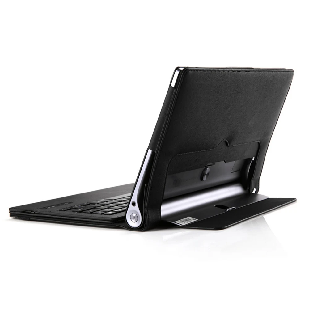 Yoga-3-Pro-10-keyboard-h