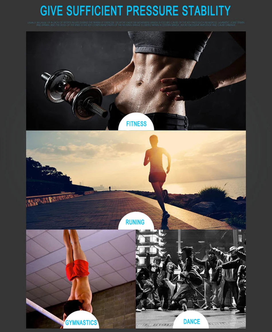 sports