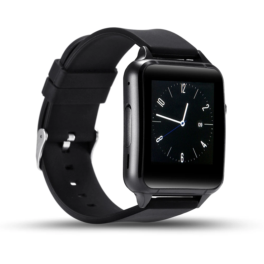 m88s bluetooth smartwatch