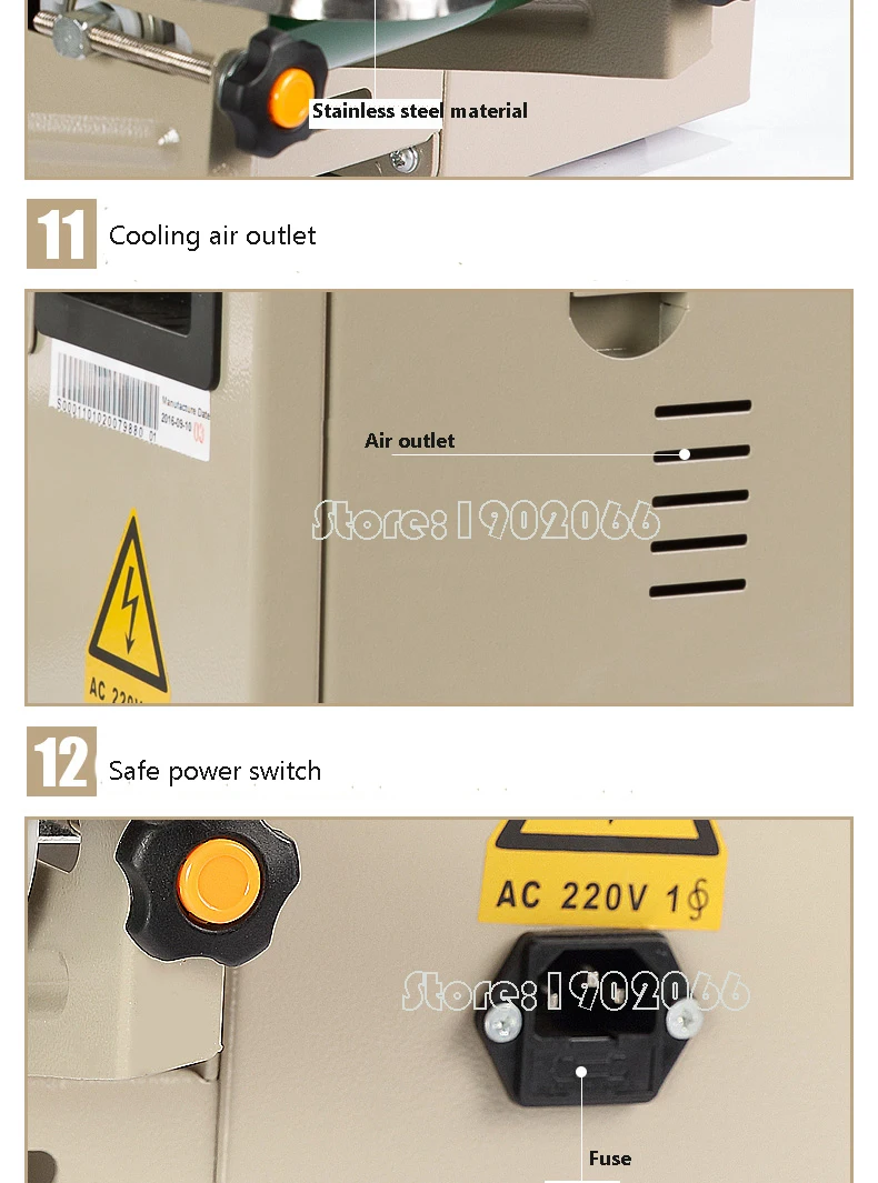 TB263pWfzm2.eBjSZFtXXX56VXa_!!698514720
