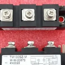 TM100SZ-M