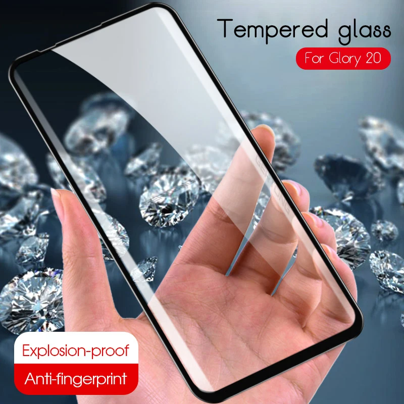 3D-Protective-Tempered-Glass-For-Huawei-Honor-20-10-Lite-10i-20i-8X-8S-8C-8A (2)