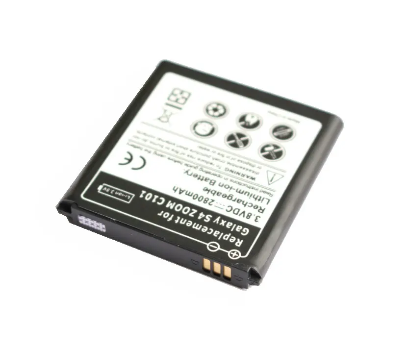 BlackC10104