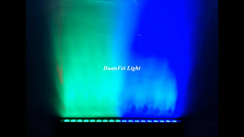 18x12w led wall washer-4-11