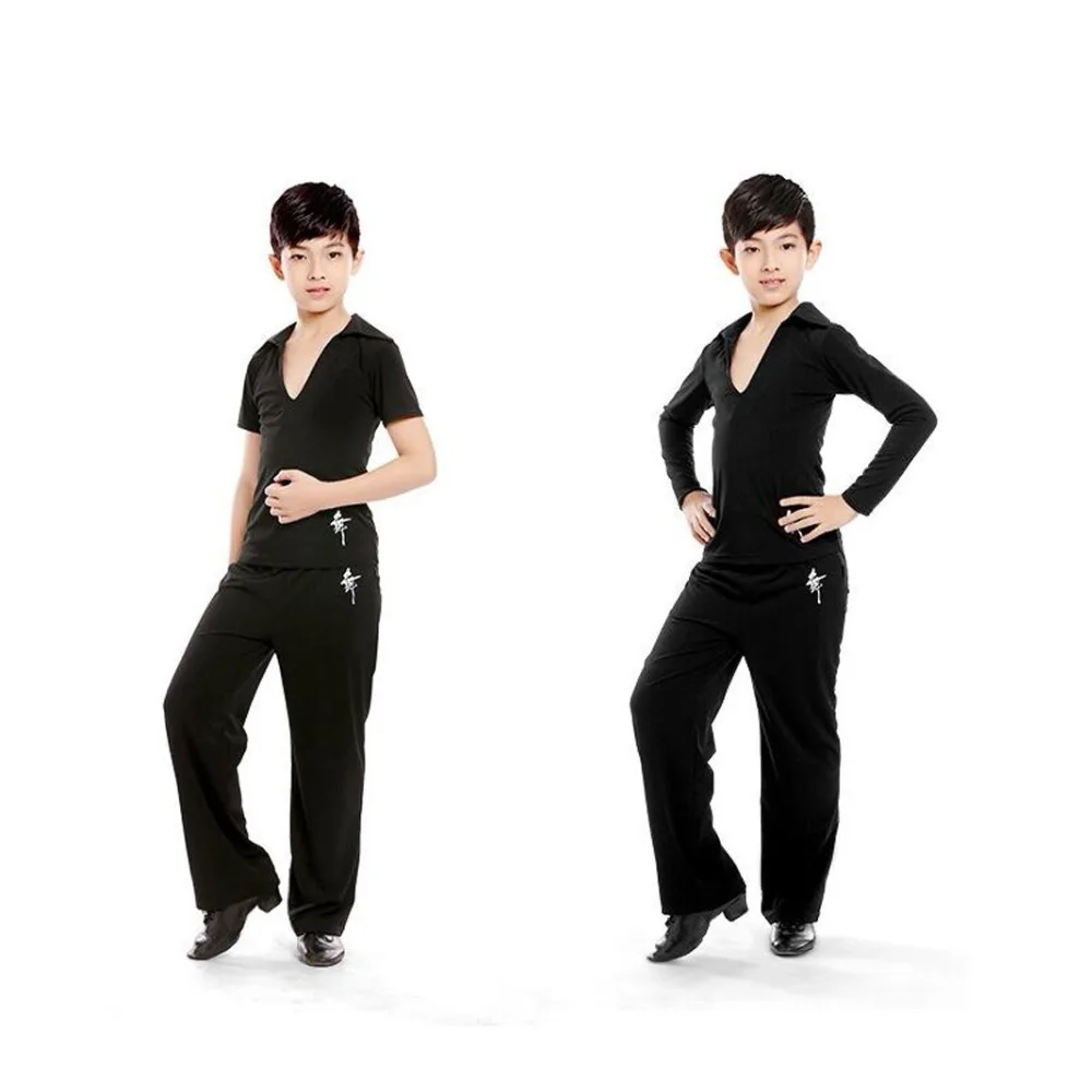 596c8be80620f0705caeefff-24-original