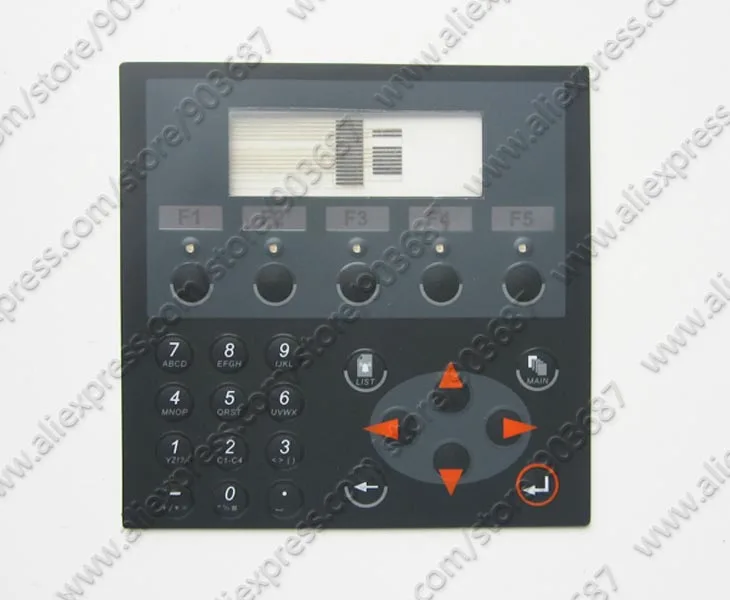 Beijer E200  Details