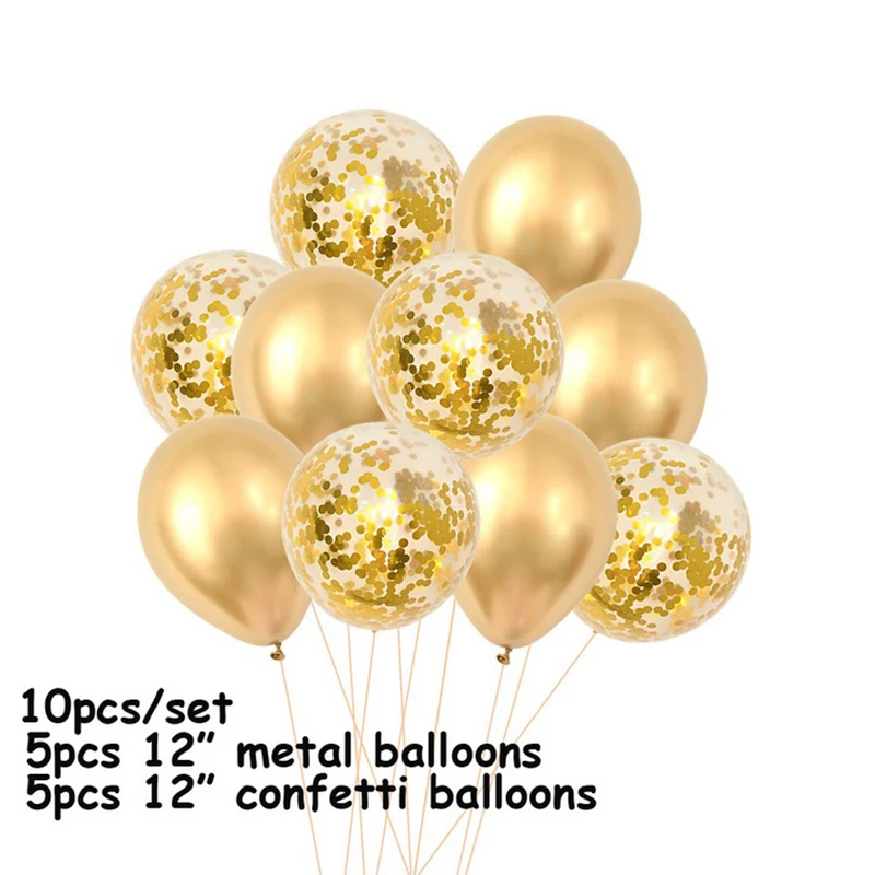 Set 2 (7)