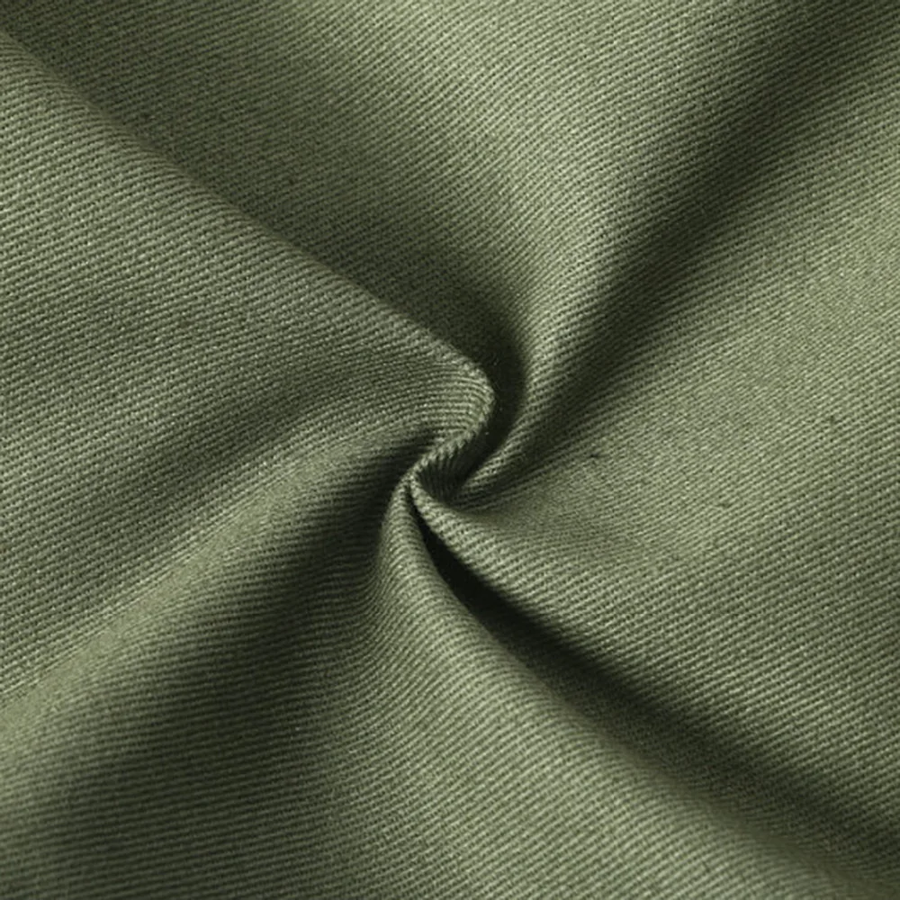 70170-armygreen-XXL_4