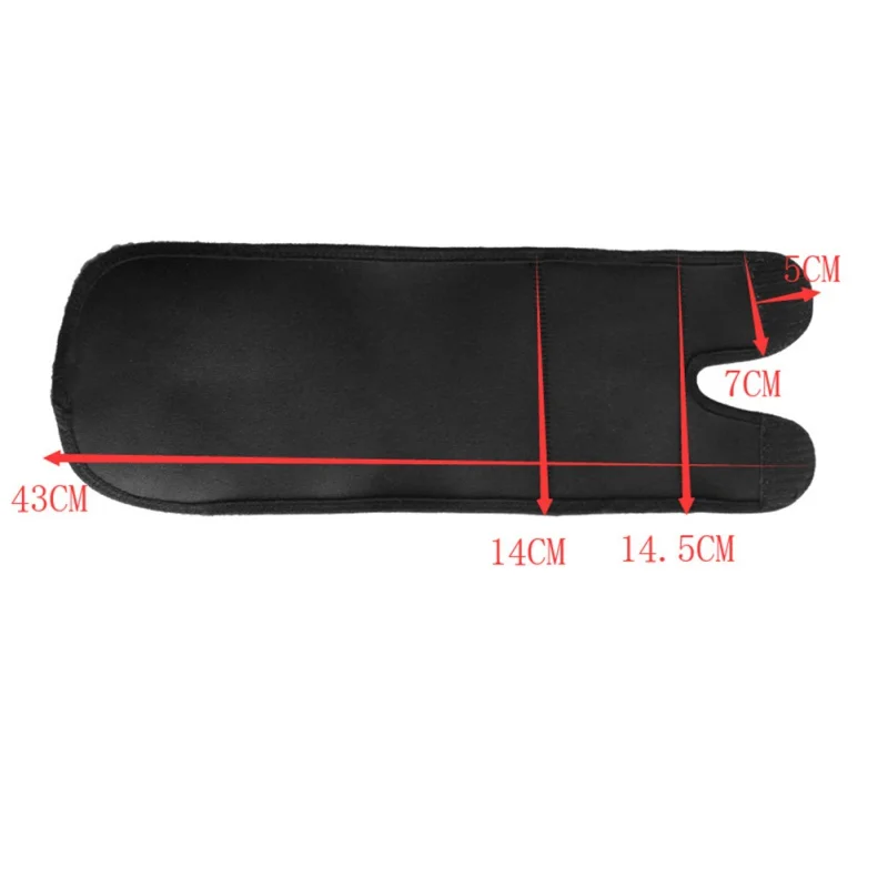 XW0173 (1)